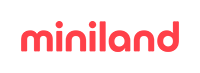 logotipo Miniland