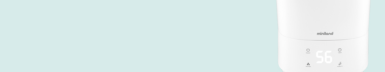 Humidificadores Humidificadores