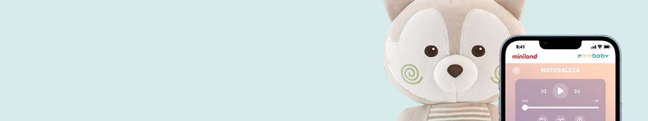 Peluches musicales Peluches musicales