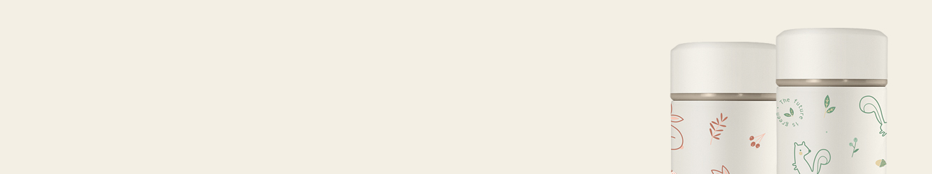 Eco-friendly Eco-friendly