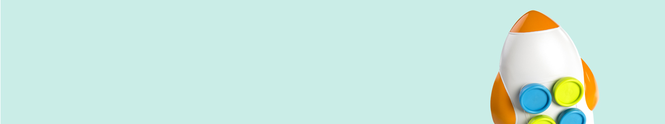 Math, numbers and logic  Math, numbers and logic