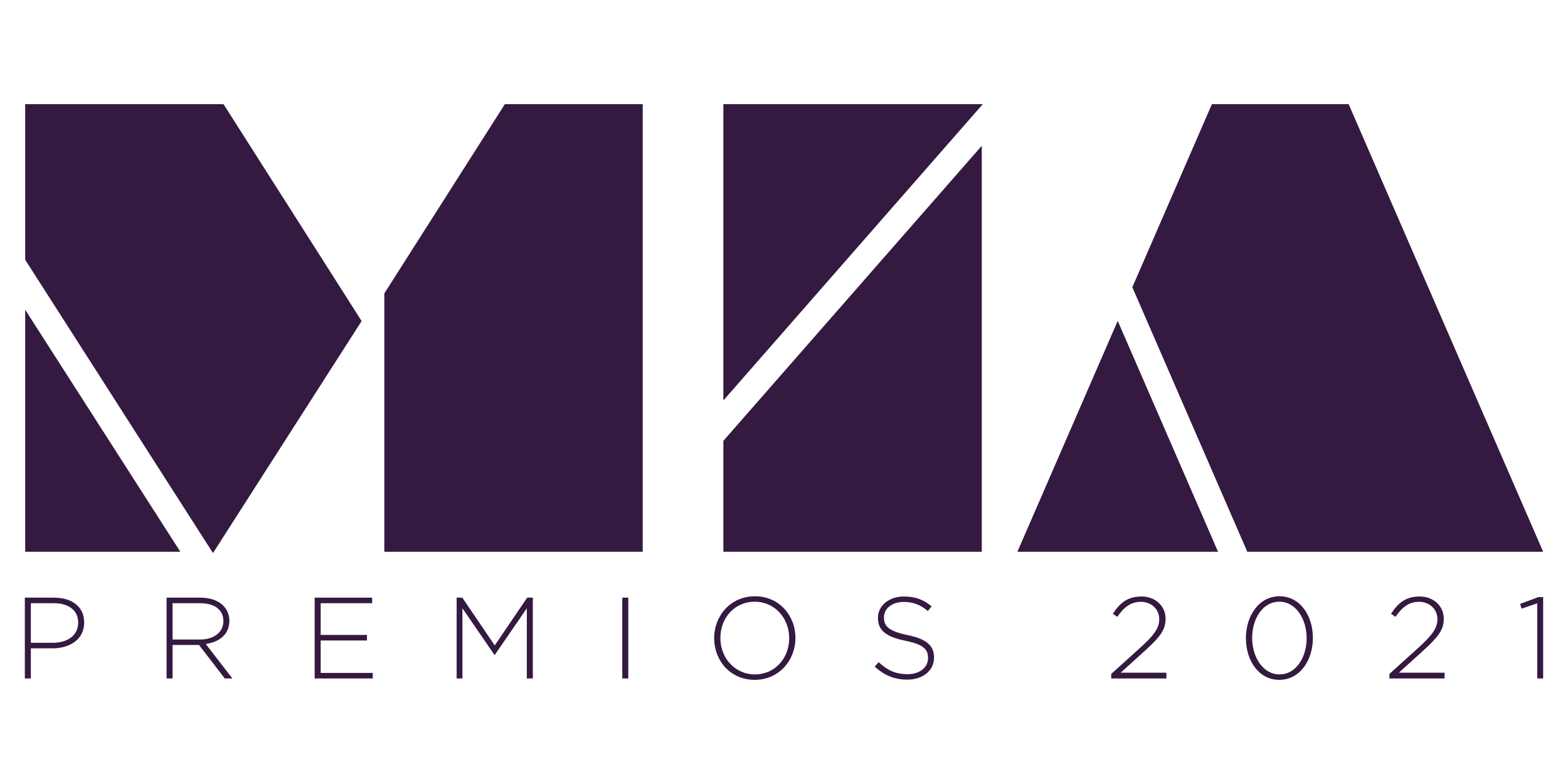 logo premio mia